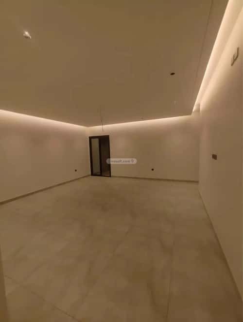 5 bedroom apartment in Al Salamah 7