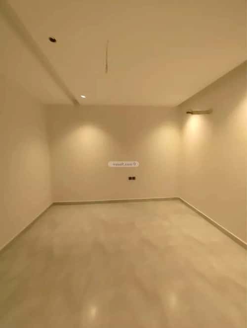 5 bedroom apartment in Al Salamah 2