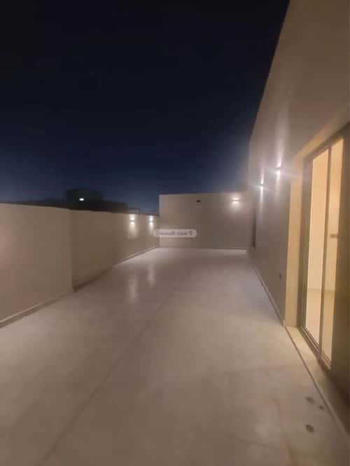 5 bedroom apartment in Al Salamah 5