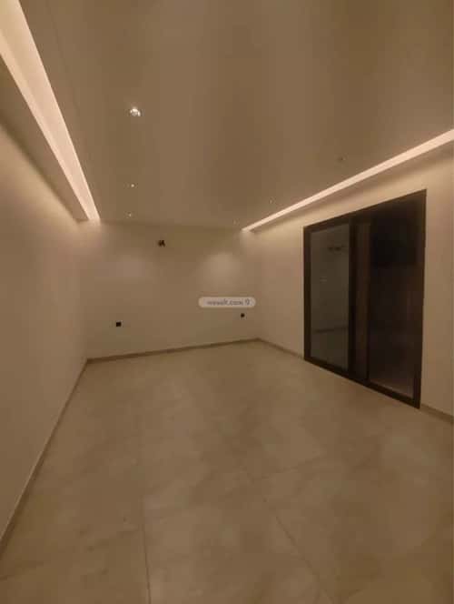 5 bedroom apartment in Al Salamah 3