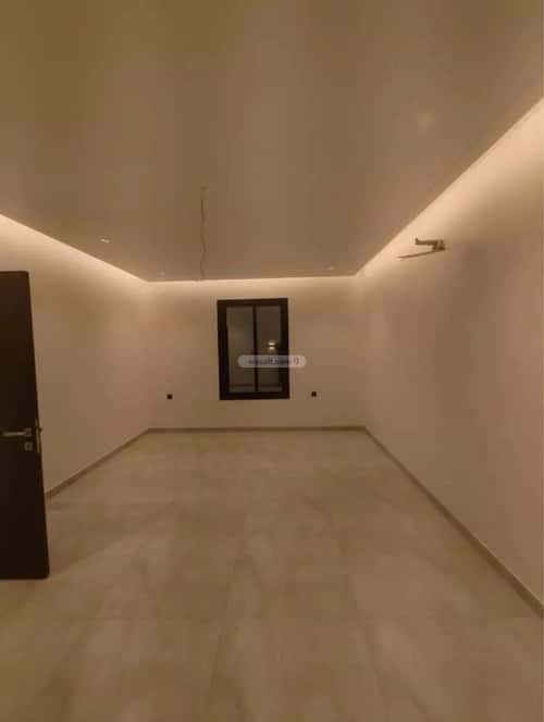 5 bedroom apartment in Al Salamah 2
