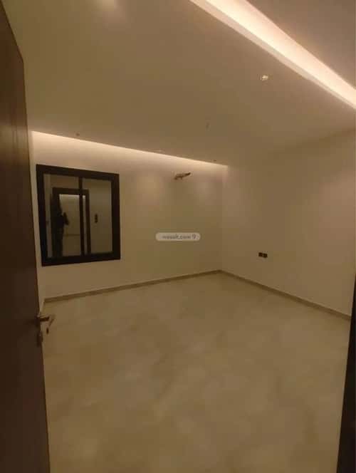 5 bedroom apartment in Al Salamah 6