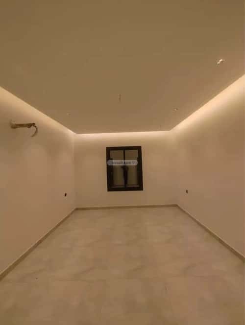 5 bedroom apartment in Al Salamah 10