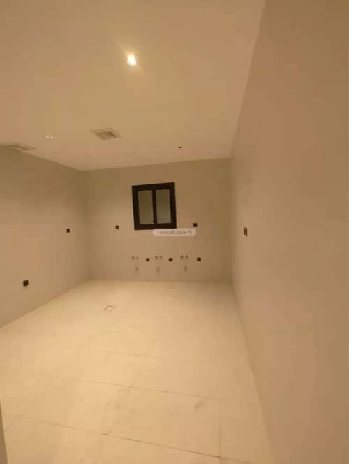 5 bedroom apartment in Al Salamah 9