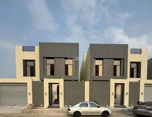 فيلا 13 غرف في الصالحية 2