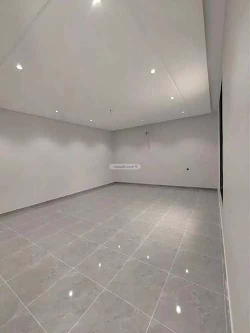 13 bedroom villa in As Salhiyah 4