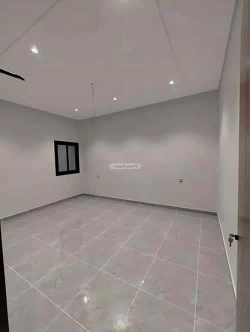 13 bedroom villa in As Salhiyah 6