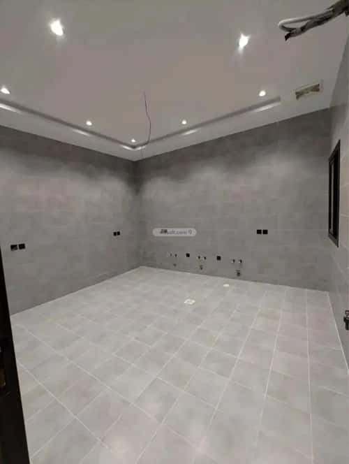 13 bedroom villa in As Salhiyah 10