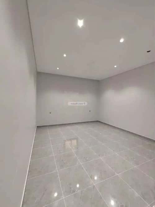 13 bedroom villa in As Salhiyah 3