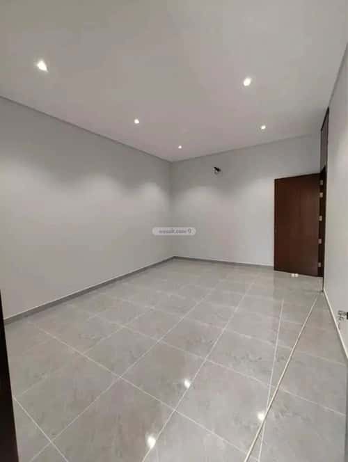 13 bedroom villa in As Salhiyah 2