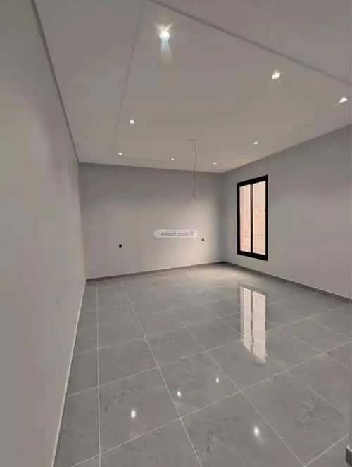 13 bedroom villa in As Salhiyah 7