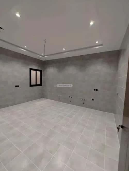 13 bedroom villa in As Salhiyah 13