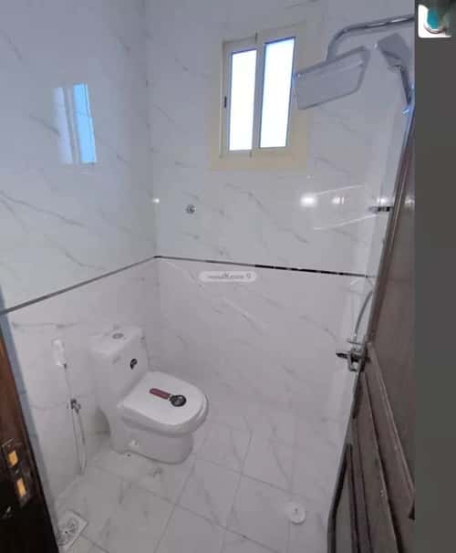 فيلا 8 غرف في الوفاء 1