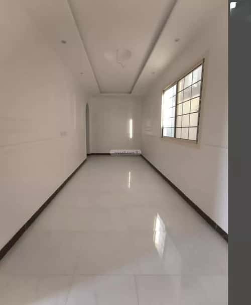 8 bedroom villa in Al Wafa 10