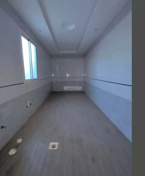 فيلا 8 غرف في الوفاء 2