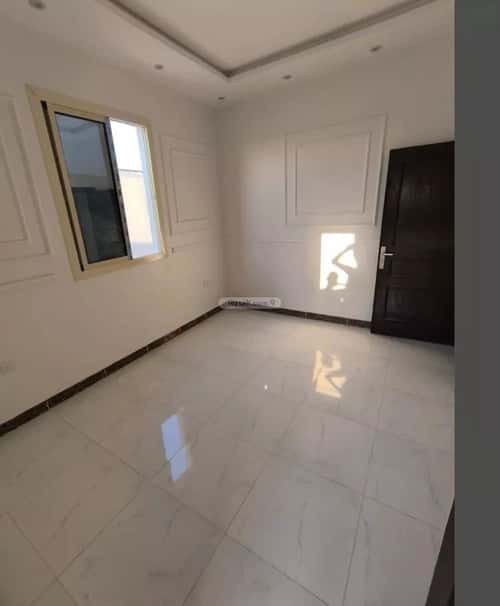 8 bedroom villa in Al Wafa 13