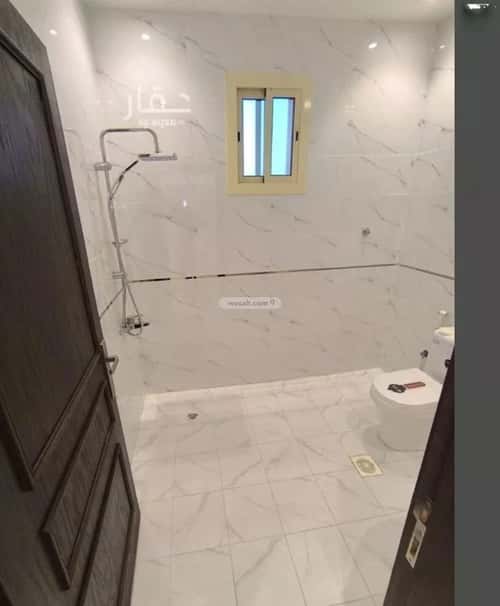 فيلا 8 غرف في الوفاء 3