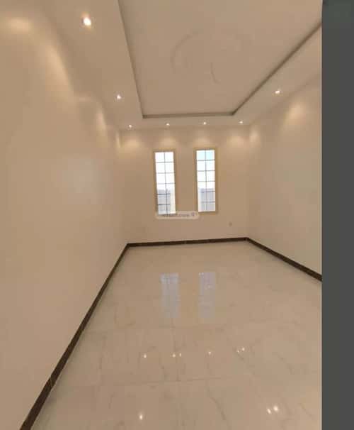 فيلا 8 غرف في الوفاء 4