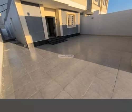 8 bedroom villa in Al Wafa 14