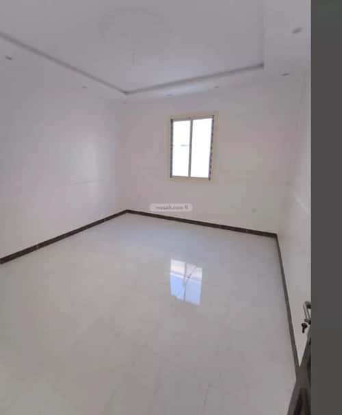8 bedroom villa in Al Wafa 4