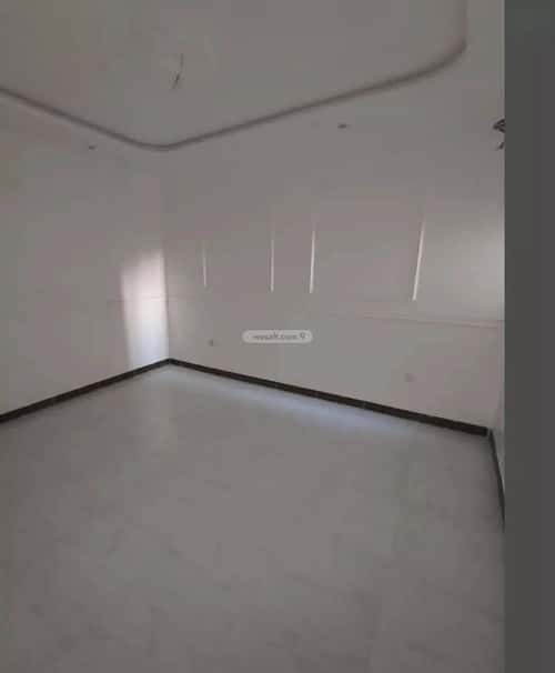 8 bedroom villa in Al Wafa 15