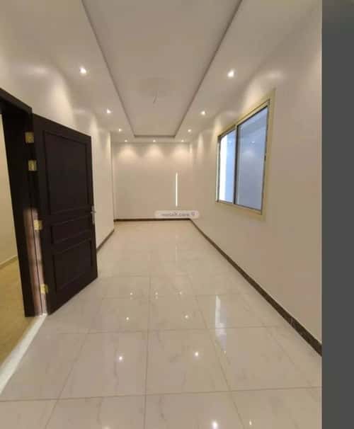 8 bedroom villa in Al Wafa 7