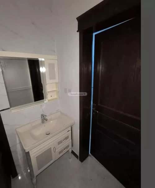8 bedroom villa in Al Wafa 2