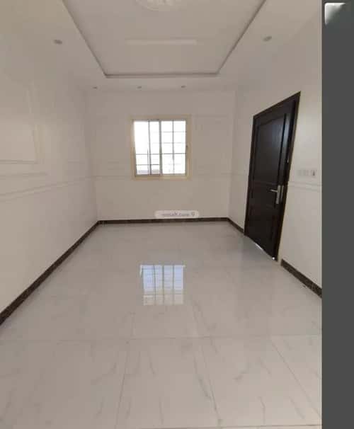 8 bedroom villa in Al Wafa 11