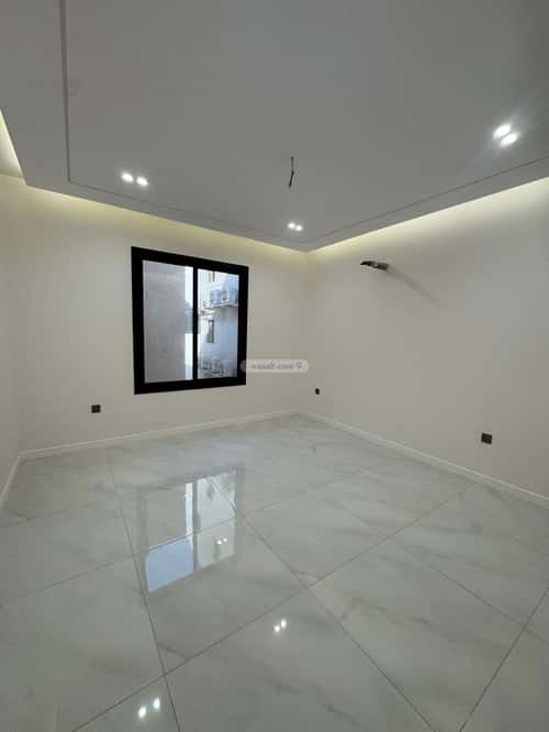 3 bedroom apartment in Al Zahra 1