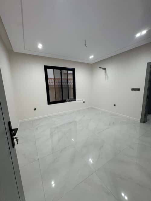 3 bedroom apartment in Al Zahra 3