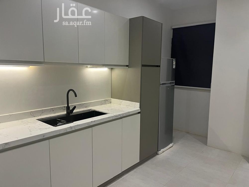 4 bedroom apartment in Al Yasmin, Riyadh 5