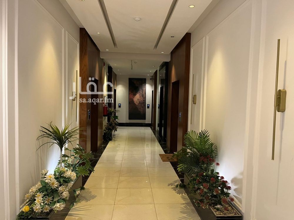 4 bedroom apartment in Al Yasmin, Riyadh 16