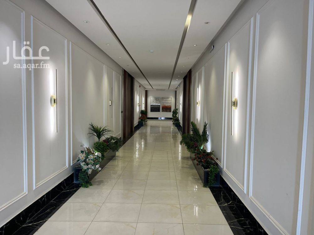 4 bedroom apartment in Al Yasmin, Riyadh 10