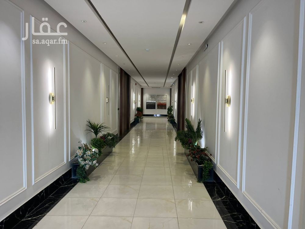 4 bedroom apartment in Al Yasmin, Riyadh 14