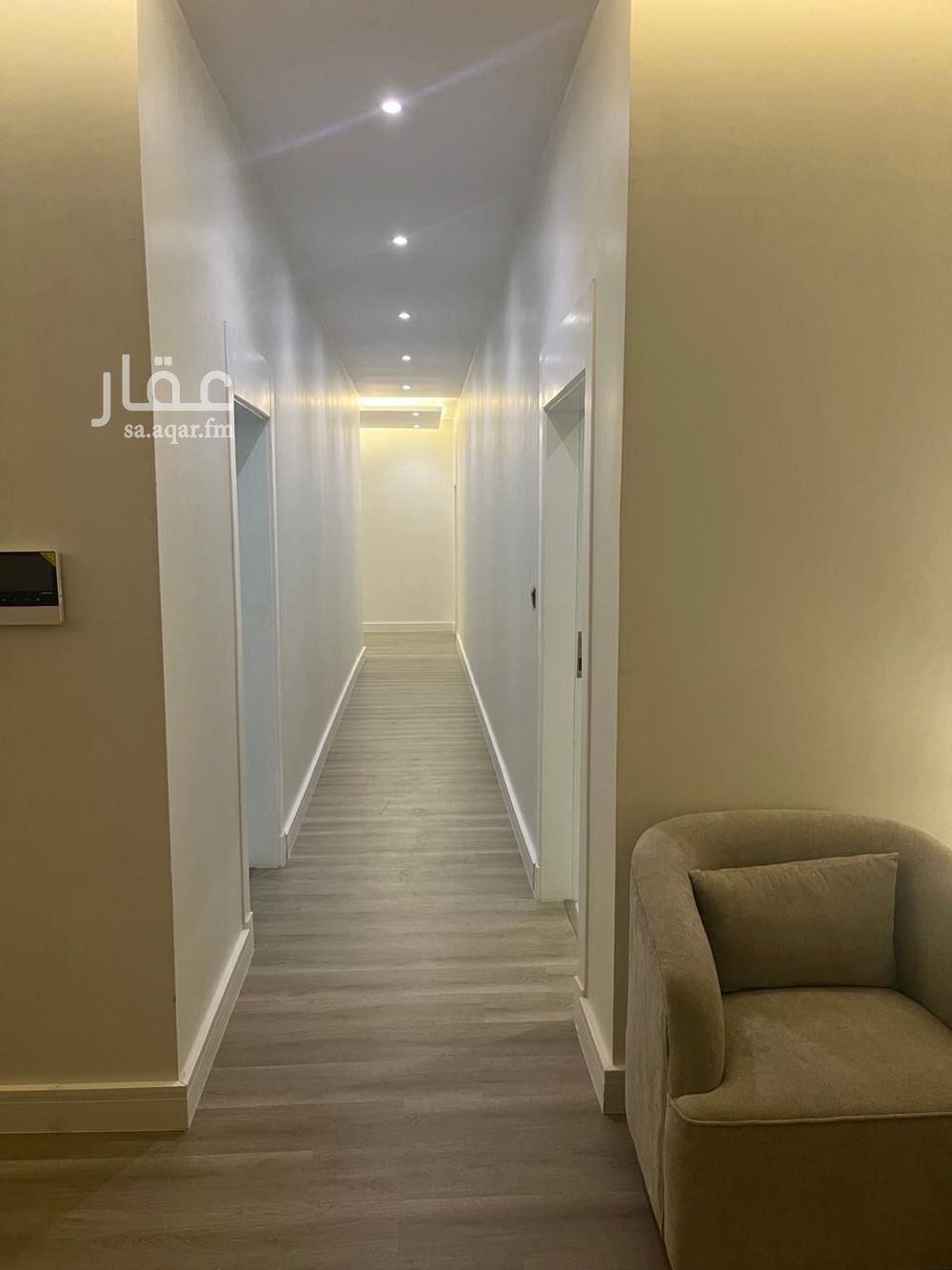 4 bedroom apartment in Al Yasmin, Riyadh 7