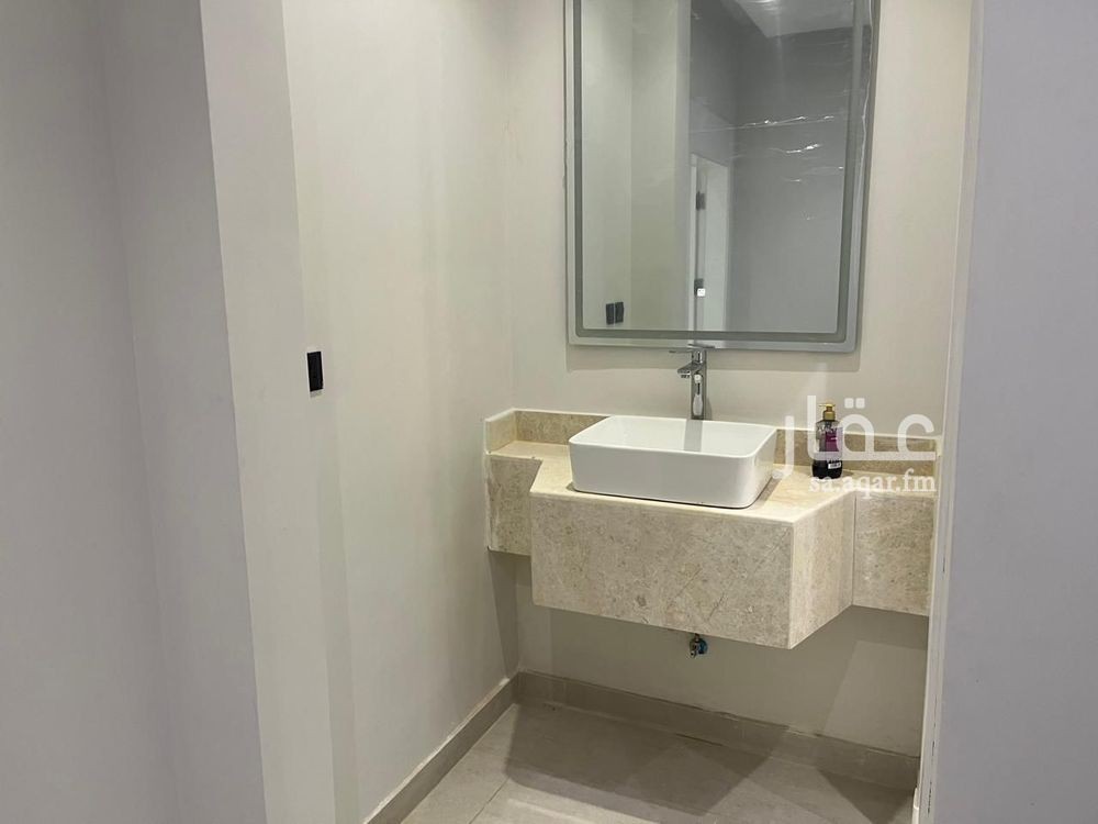 4 bedroom apartment in Al Yasmin, Riyadh 11