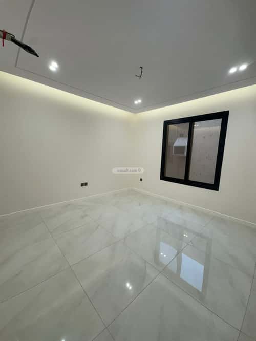 3 bedroom apartment in Al Zahra 2