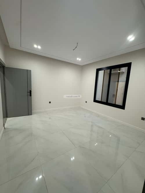 3 bedroom apartment in Al Zahra 6