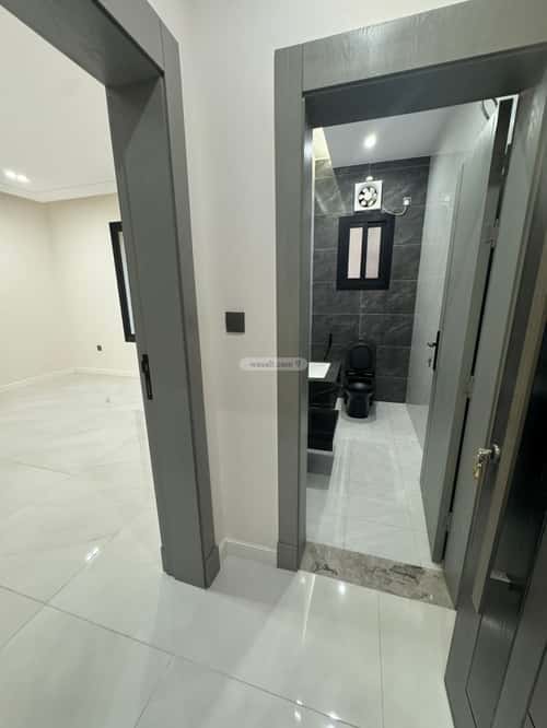 3 bedroom apartment in Al Zahra 12