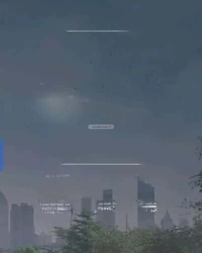 شقة 2 غرف في الفيحاء 4