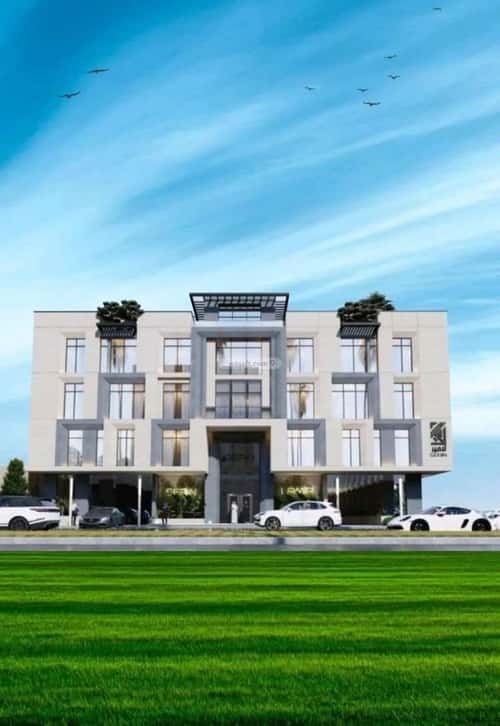 1 bedroom apartment in Abhur South, Jeddah 4