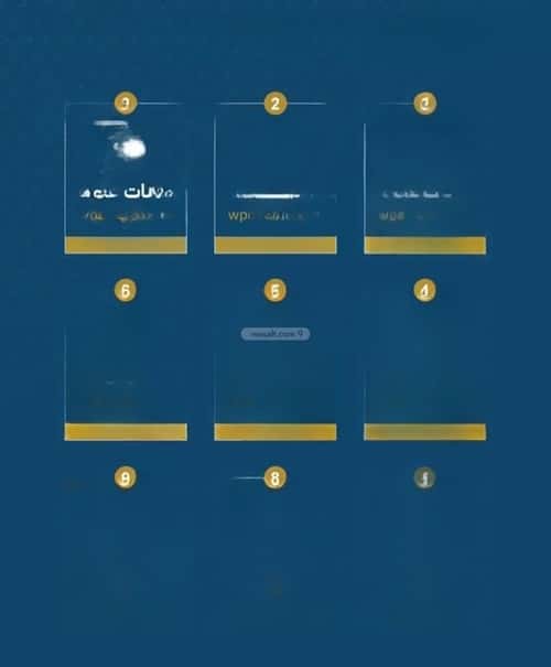 شقة 2 غرف في الصفاء 3