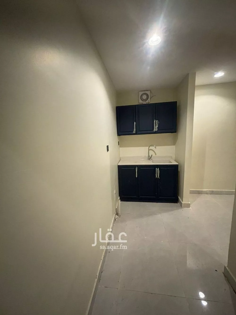 1 bedroom apartment in Ishbiliyah, Riyadh 4