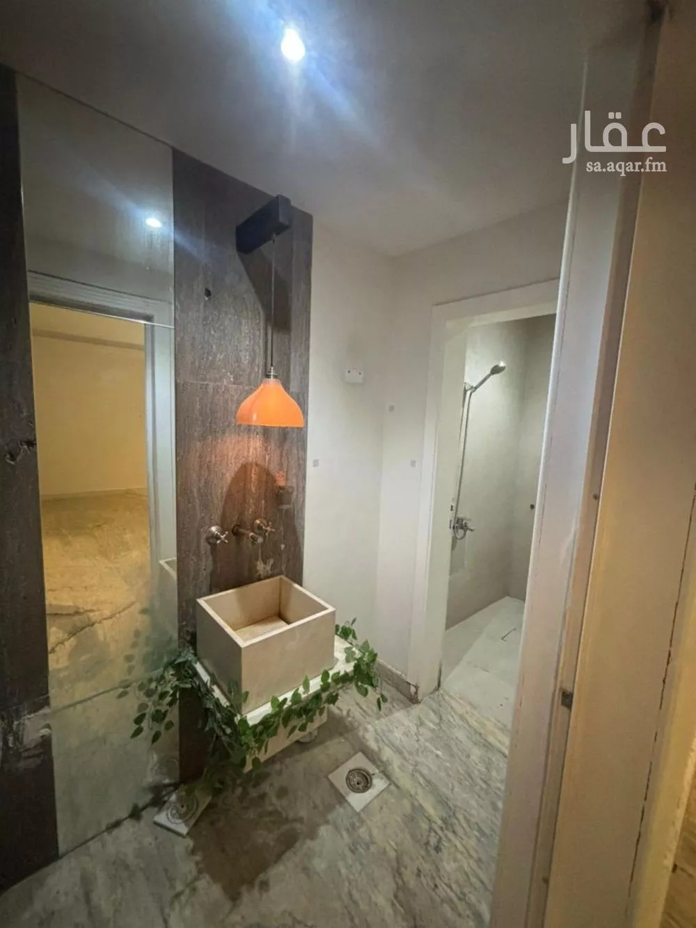 1 bedroom apartment in Ishbiliyah, Riyadh 5