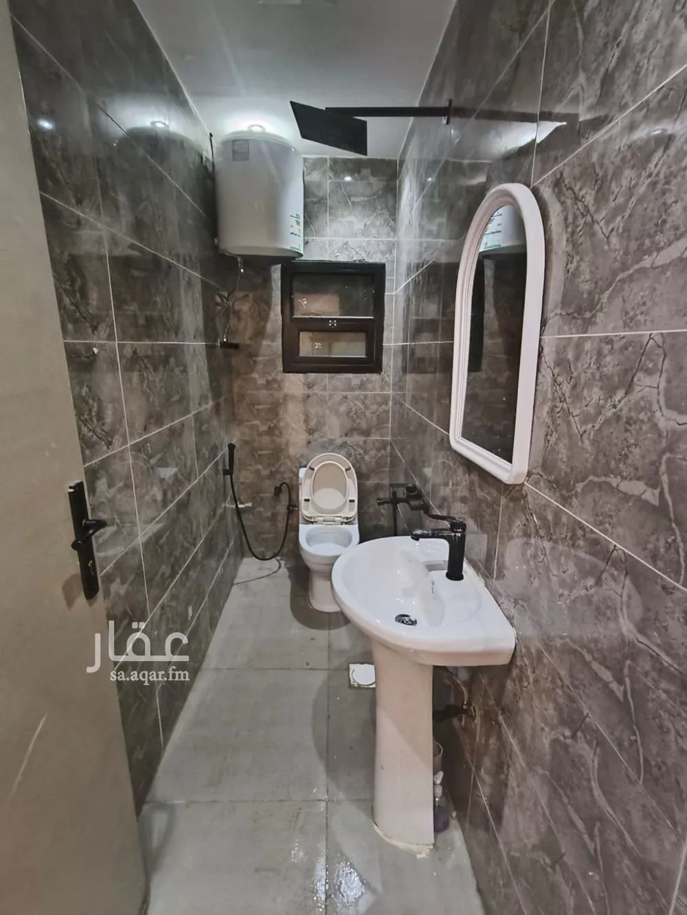 1 bedroom apartment in Ishbiliyah, Riyadh 6