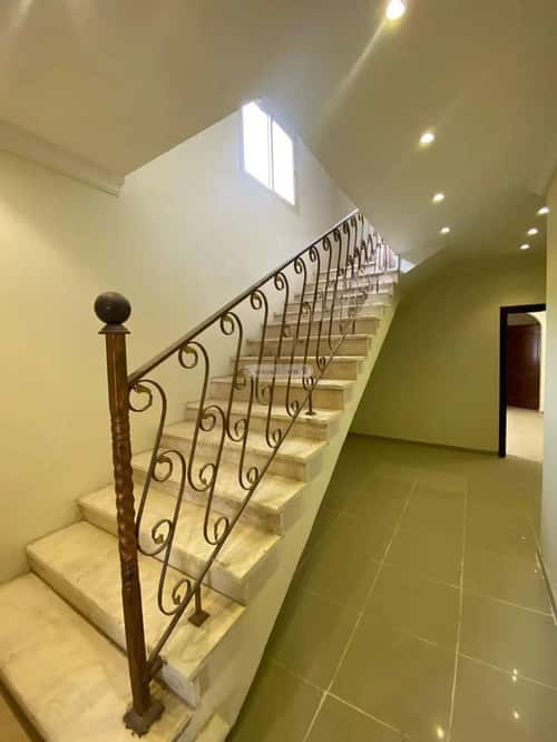 فيلا 10 غرف في الأجواد، جدة 4