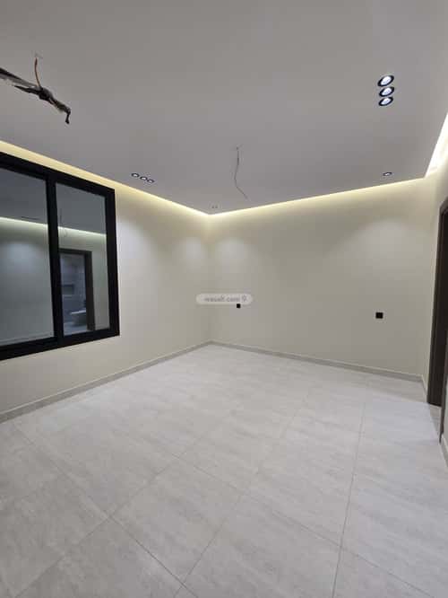 4 bedroom apartment in Al Rawdah 5