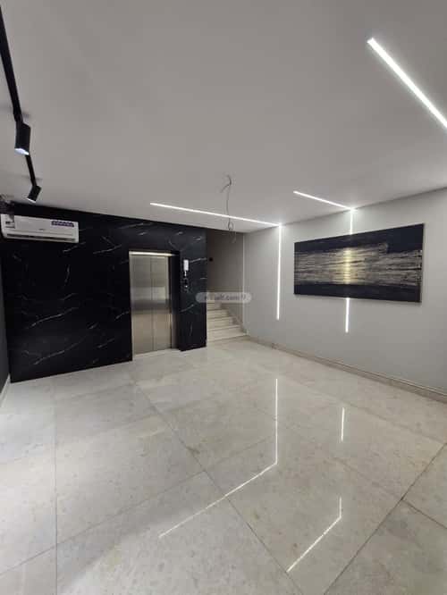 4 bedroom apartment in Al Rawdah 20