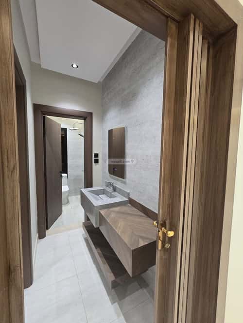 4 bedroom apartment in Al Rawdah 14