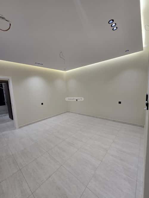 4 bedroom apartment in Al Rawdah 2